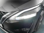 nissan-qashqai-2021-hibrido-a-gasolina-1332cc
