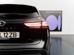 nissan-qashqai-2021-hibrido-a-gasolina-1332cc