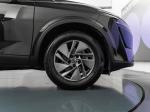 nissan-qashqai-2021-hibrido-a-gasolina-1332cc