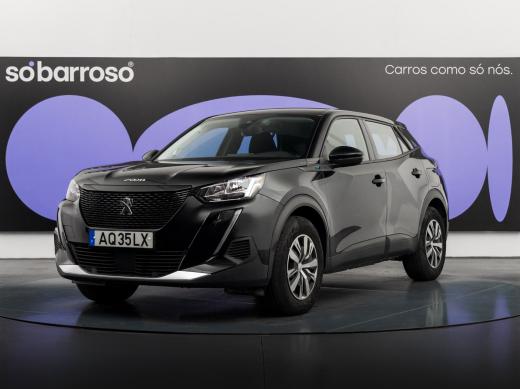peugeot-2008-2022-eletrico-500cc