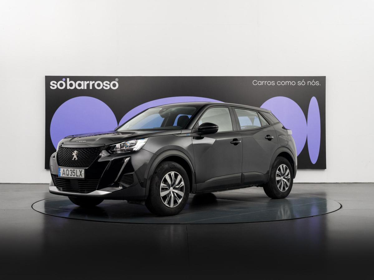peugeot-2008-2022-eletrico-500cc