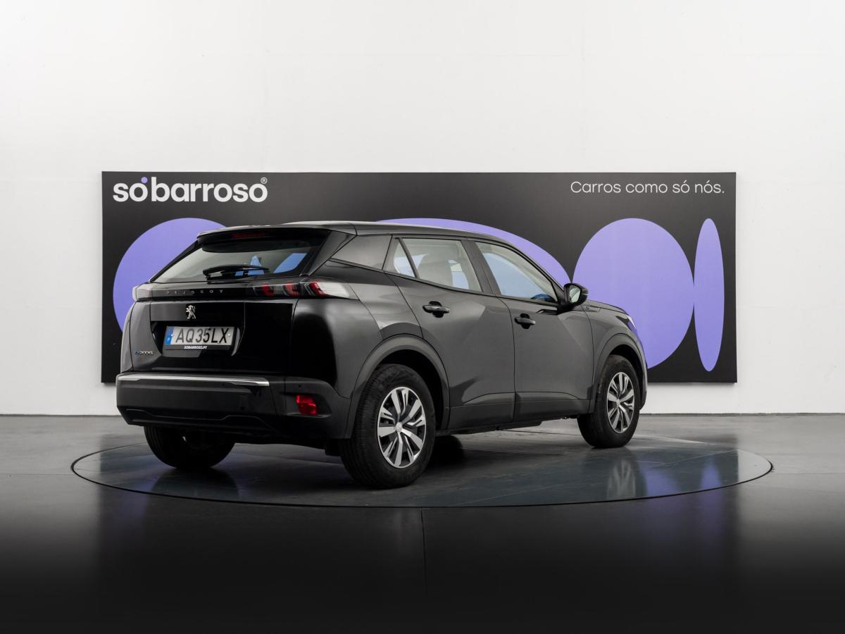 peugeot-2008-2022-eletrico-500cc