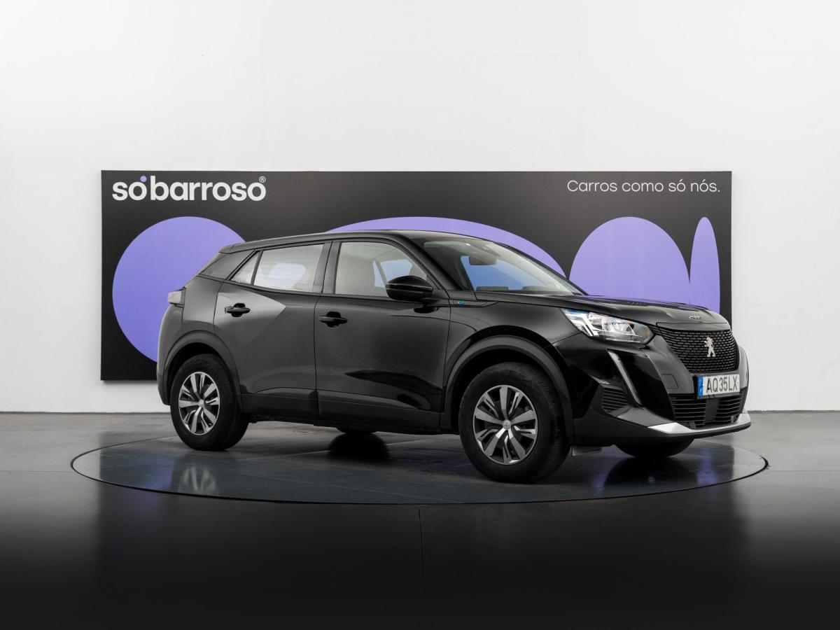 peugeot-2008-2022-eletrico-500cc