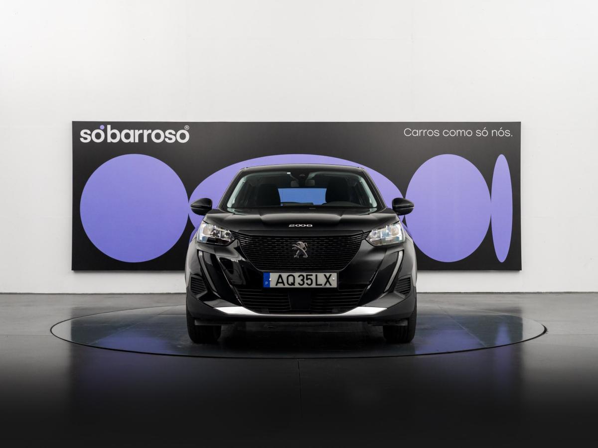 peugeot-2008-2022-eletrico-500cc