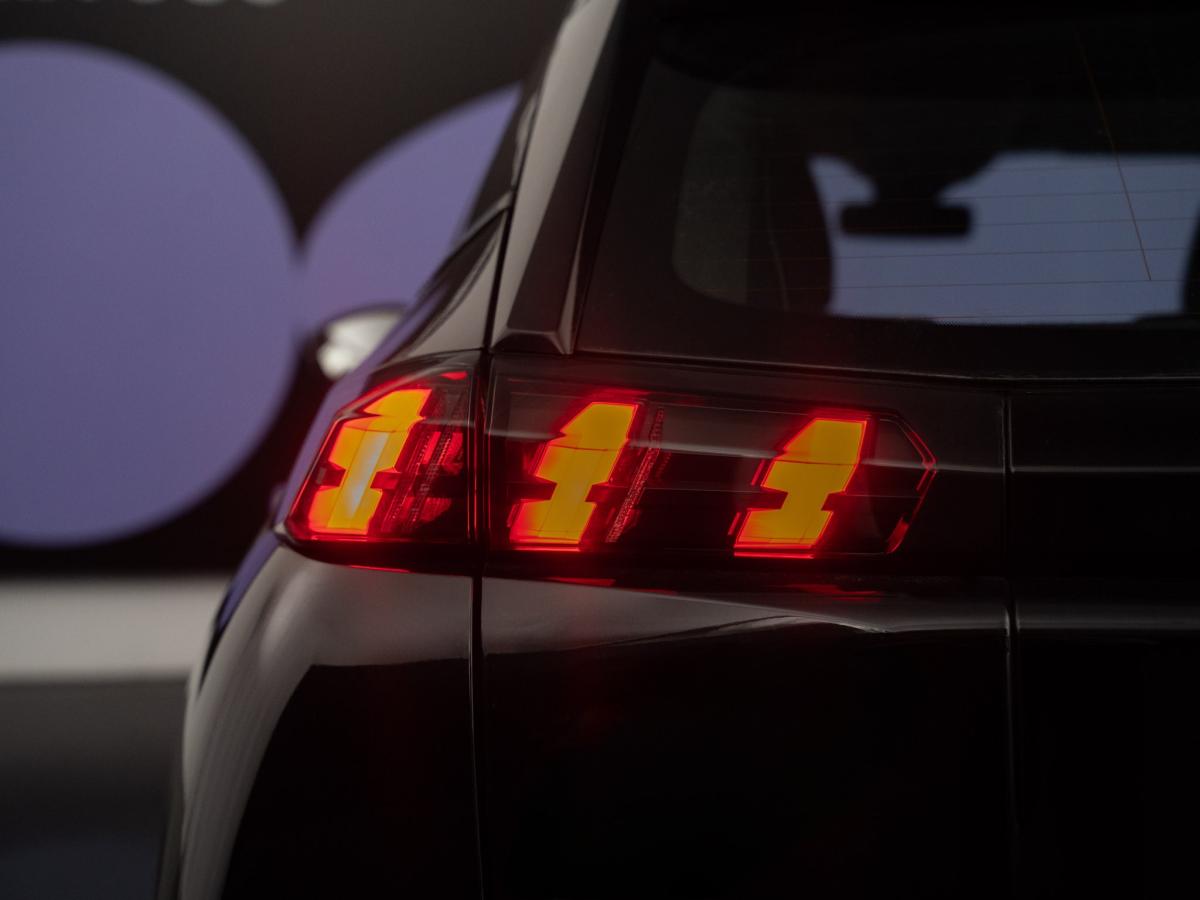 peugeot-2008-2022-eletrico-500cc