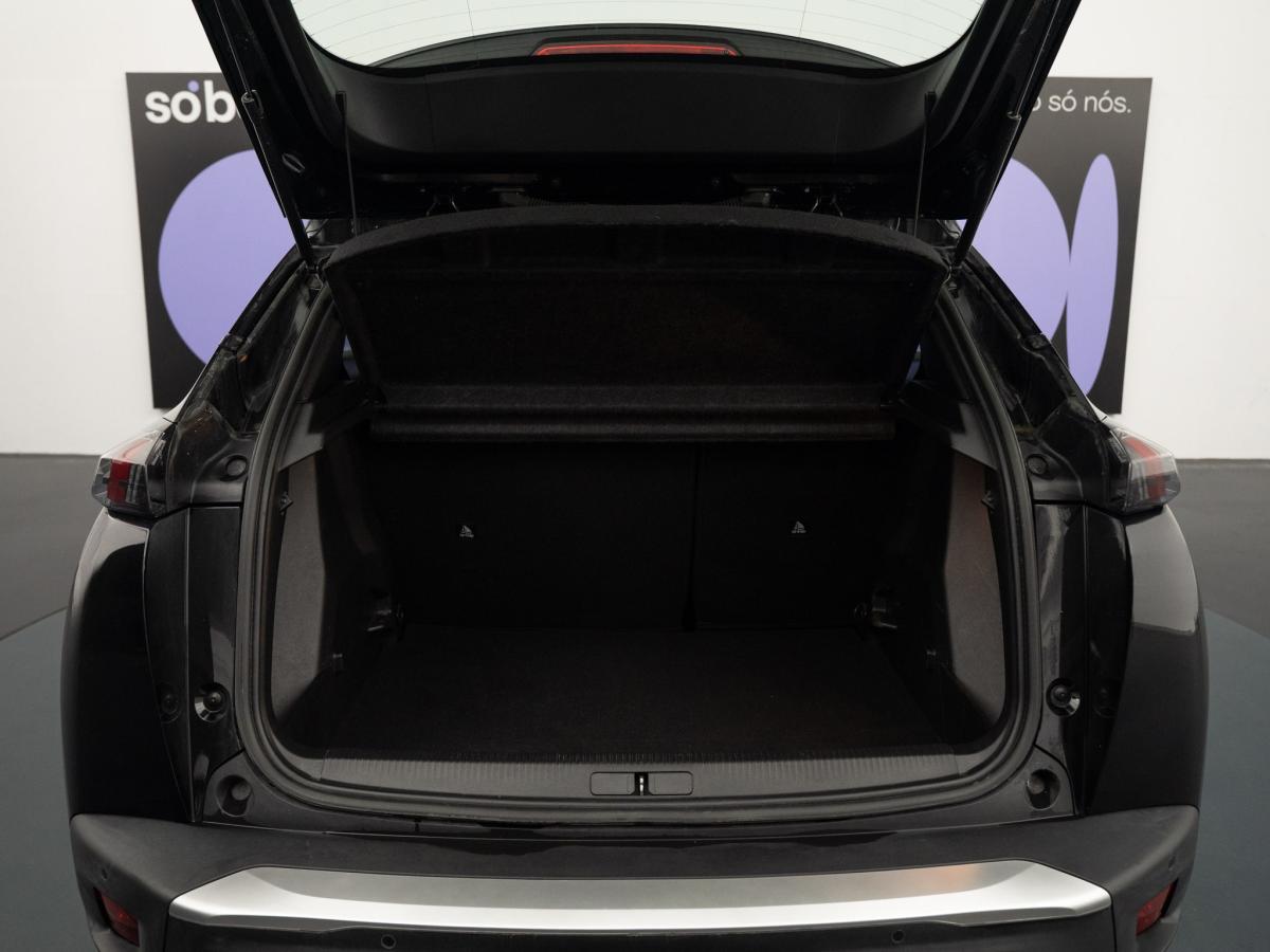peugeot-2008-2022-eletrico-500cc