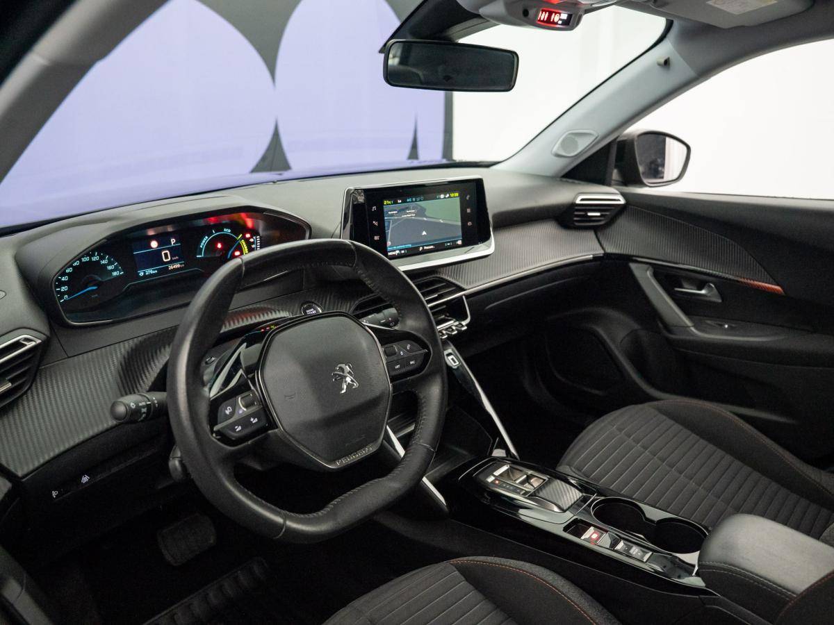 peugeot-2008-2022-eletrico-500cc