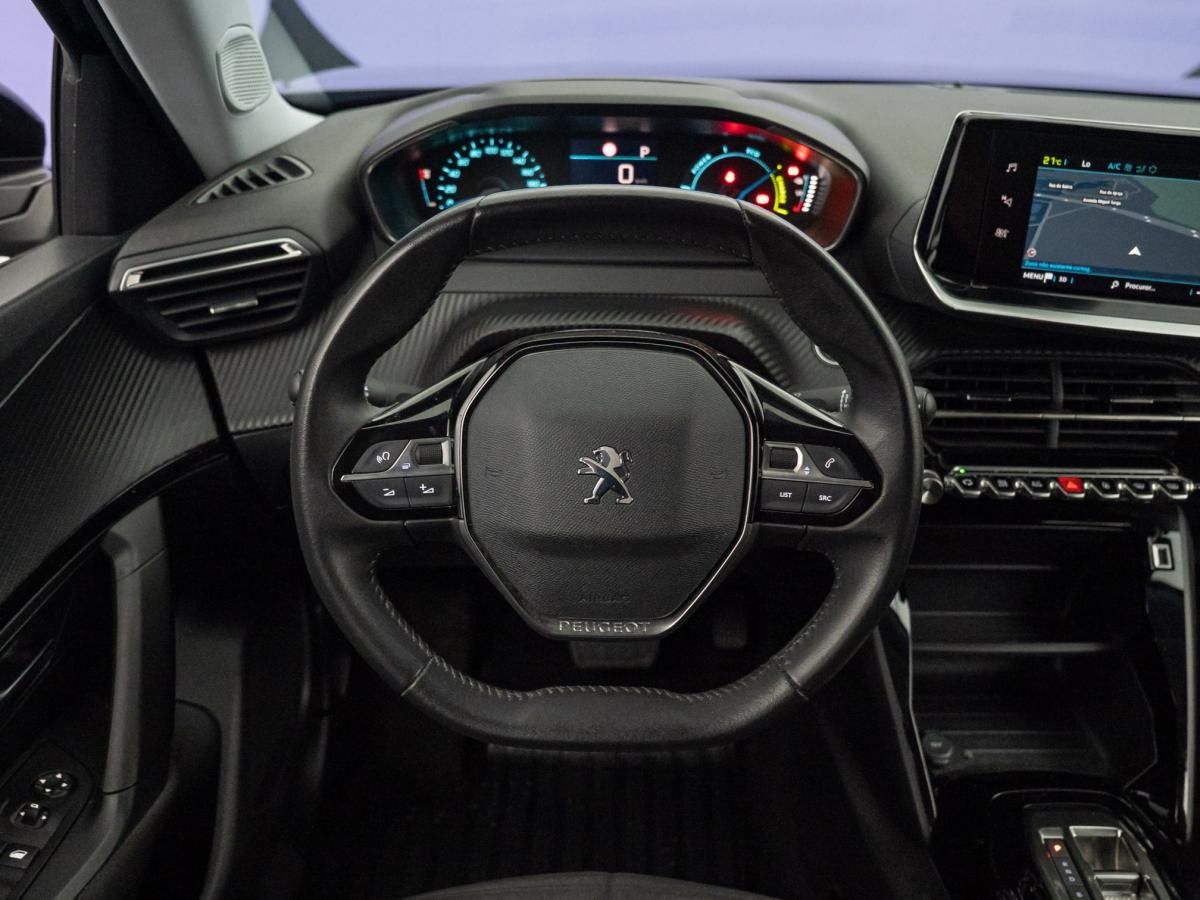 peugeot-2008-2022-eletrico-500cc