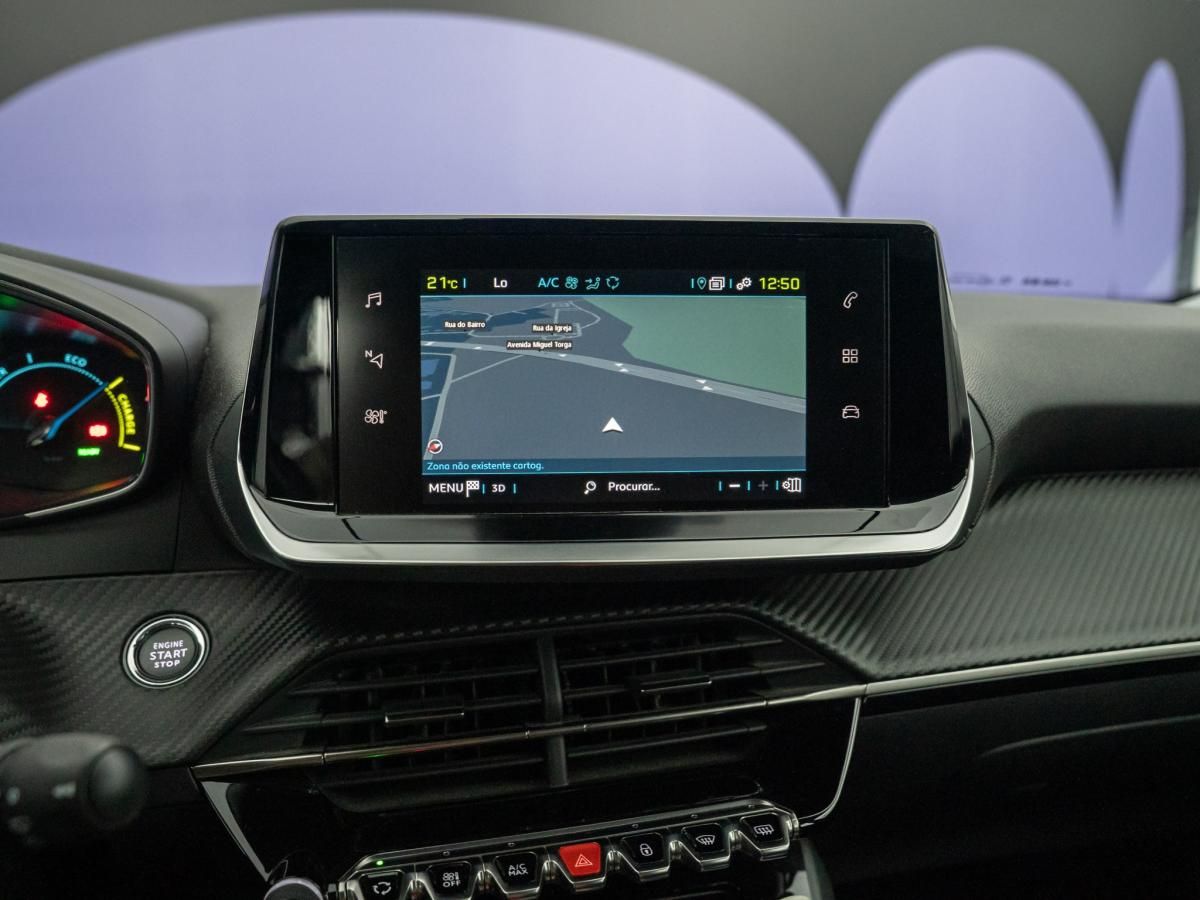 peugeot-2008-2022-eletrico-500cc