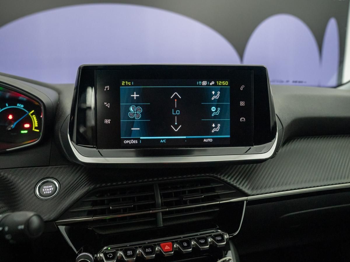 peugeot-2008-2022-eletrico-500cc