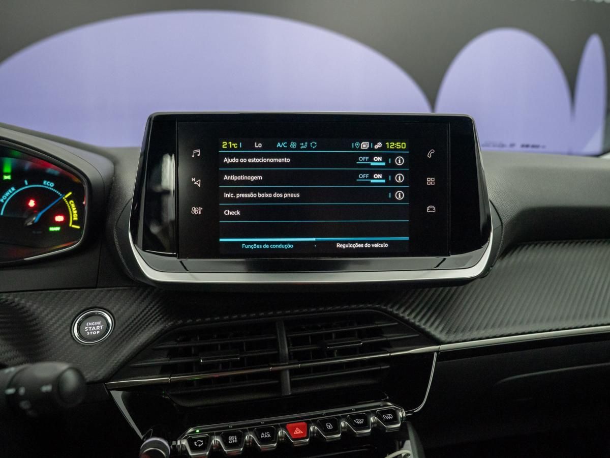 peugeot-2008-2022-eletrico-500cc