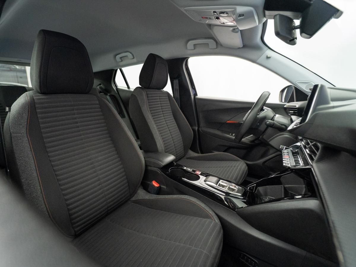 peugeot-2008-2022-eletrico-500cc