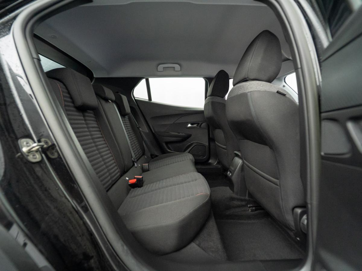 peugeot-2008-2022-eletrico-500cc