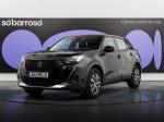 peugeot-2008-2022-eletrico-500cc