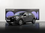 peugeot-2008-2022-eletrico-500cc
