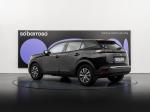 peugeot-2008-2022-eletrico-500cc