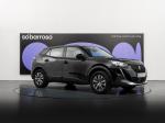 peugeot-2008-2022-eletrico-500cc