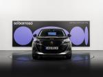 peugeot-2008-2022-eletrico-500cc