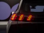 peugeot-2008-2022-eletrico-500cc