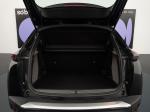 peugeot-2008-2022-eletrico-500cc