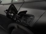 peugeot-2008-2022-eletrico-500cc
