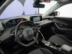 peugeot-2008-2022-eletrico-500cc