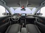 peugeot-2008-2022-eletrico-500cc