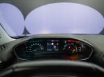 peugeot-2008-2022-eletrico-500cc