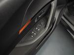 peugeot-2008-2022-eletrico-500cc