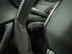 peugeot-2008-2022-eletrico-500cc
