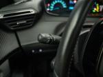 peugeot-2008-2022-eletrico-500cc