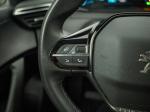 peugeot-2008-2022-eletrico-500cc