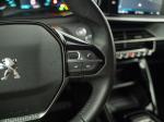 peugeot-2008-2022-eletrico-500cc