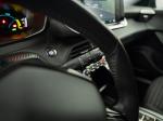 peugeot-2008-2022-eletrico-500cc