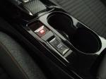 peugeot-2008-2022-eletrico-500cc