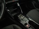 peugeot-2008-2022-eletrico-500cc
