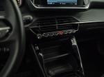 peugeot-2008-2022-eletrico-500cc