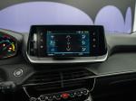 peugeot-2008-2022-eletrico-500cc