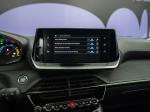 peugeot-2008-2022-eletrico-500cc
