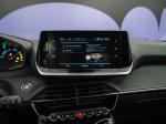 peugeot-2008-2022-eletrico-500cc