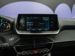 peugeot-2008-2022-eletrico-500cc