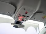 peugeot-2008-2022-eletrico-500cc