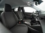 peugeot-2008-2022-eletrico-500cc