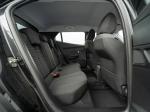 peugeot-2008-2022-eletrico-500cc