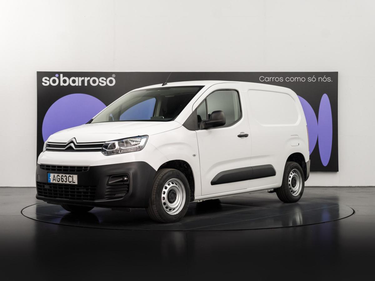 citroen-berlingo-2021-diesel-1499cc