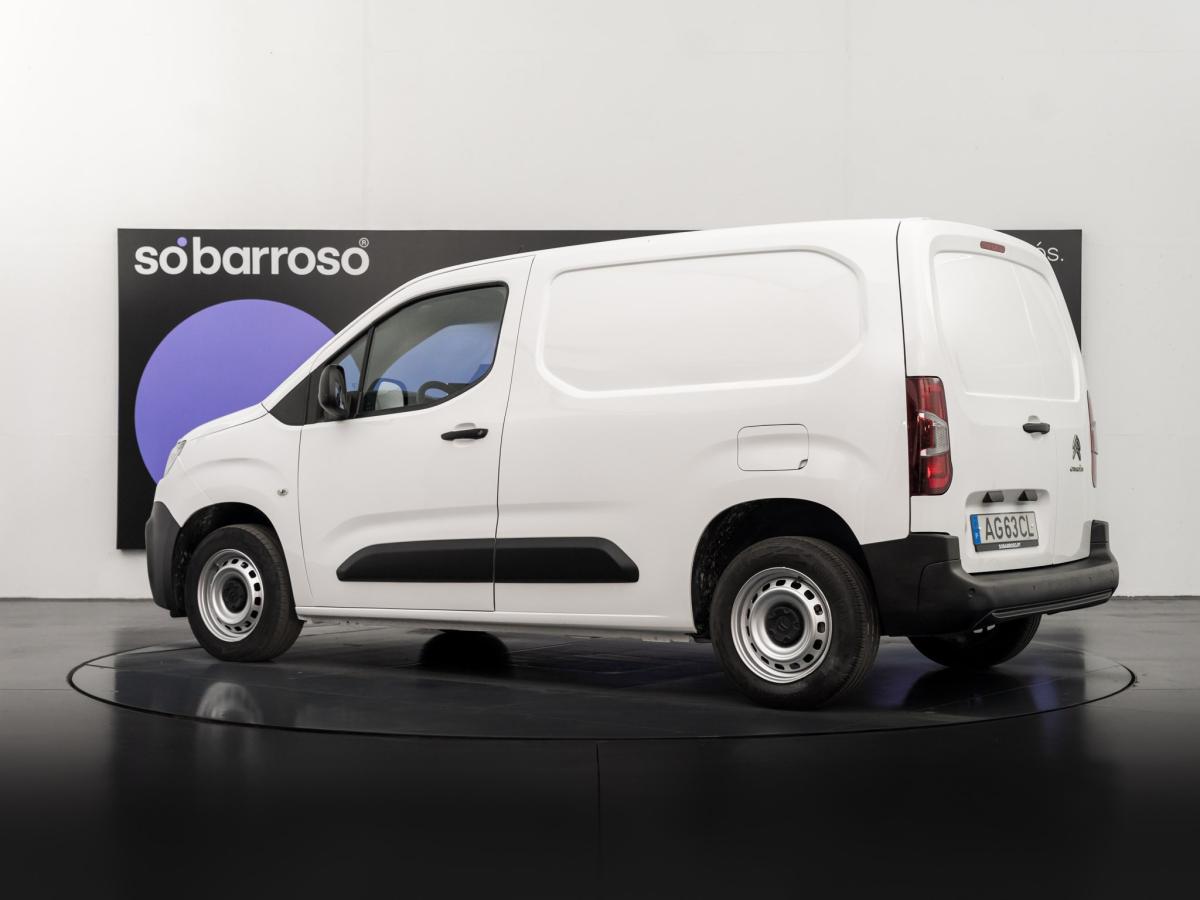 citroen-berlingo-2021-diesel-1499cc