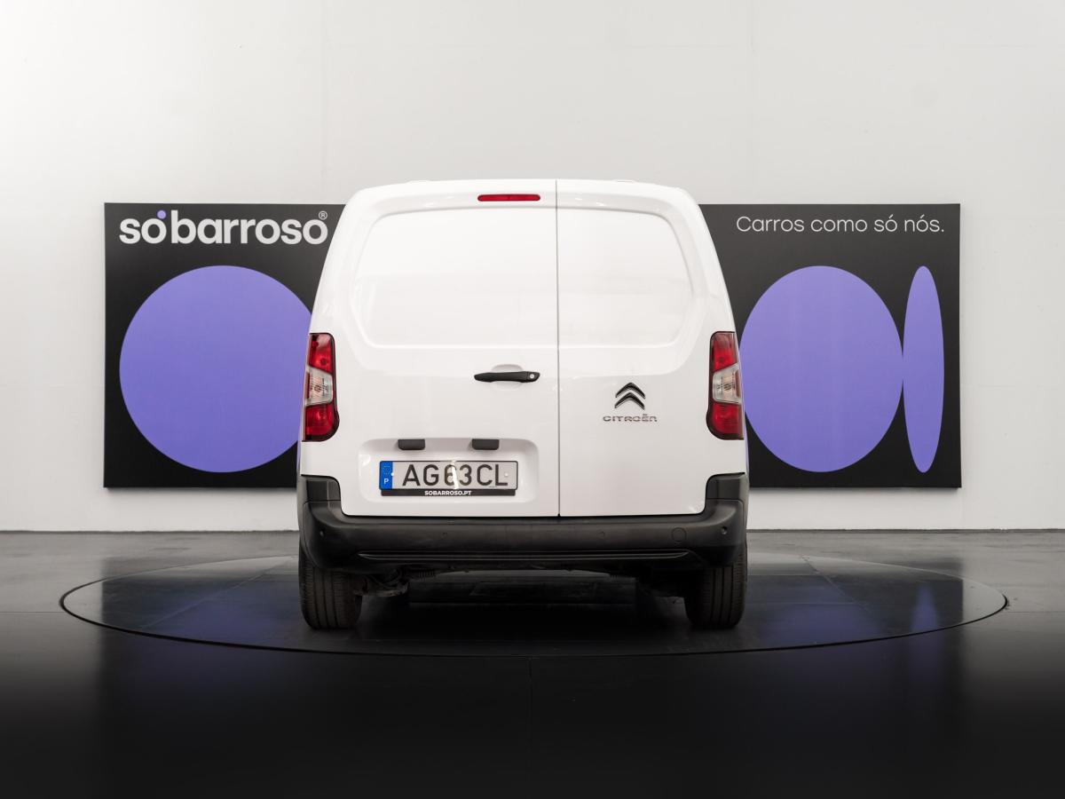 citroen-berlingo-2021-diesel-1499cc