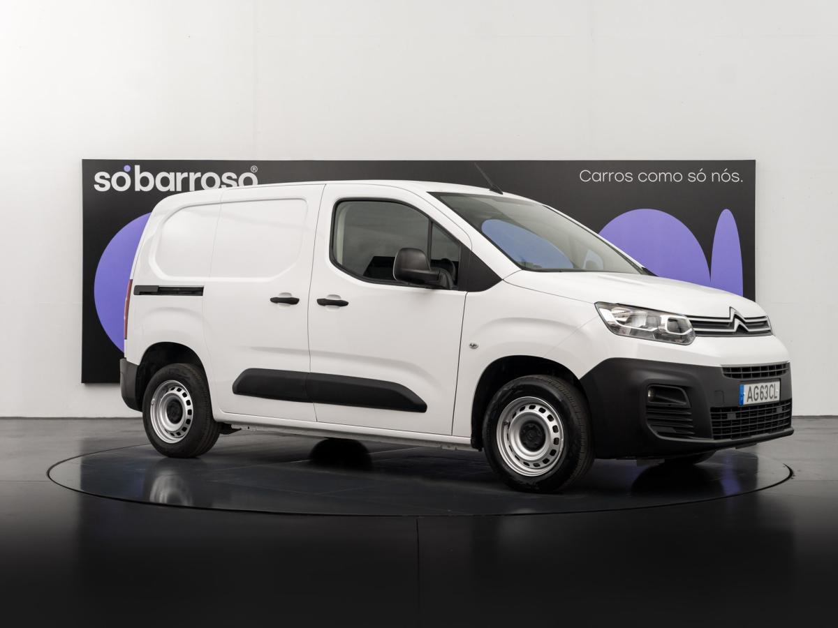 citroen-berlingo-2021-diesel-1499cc