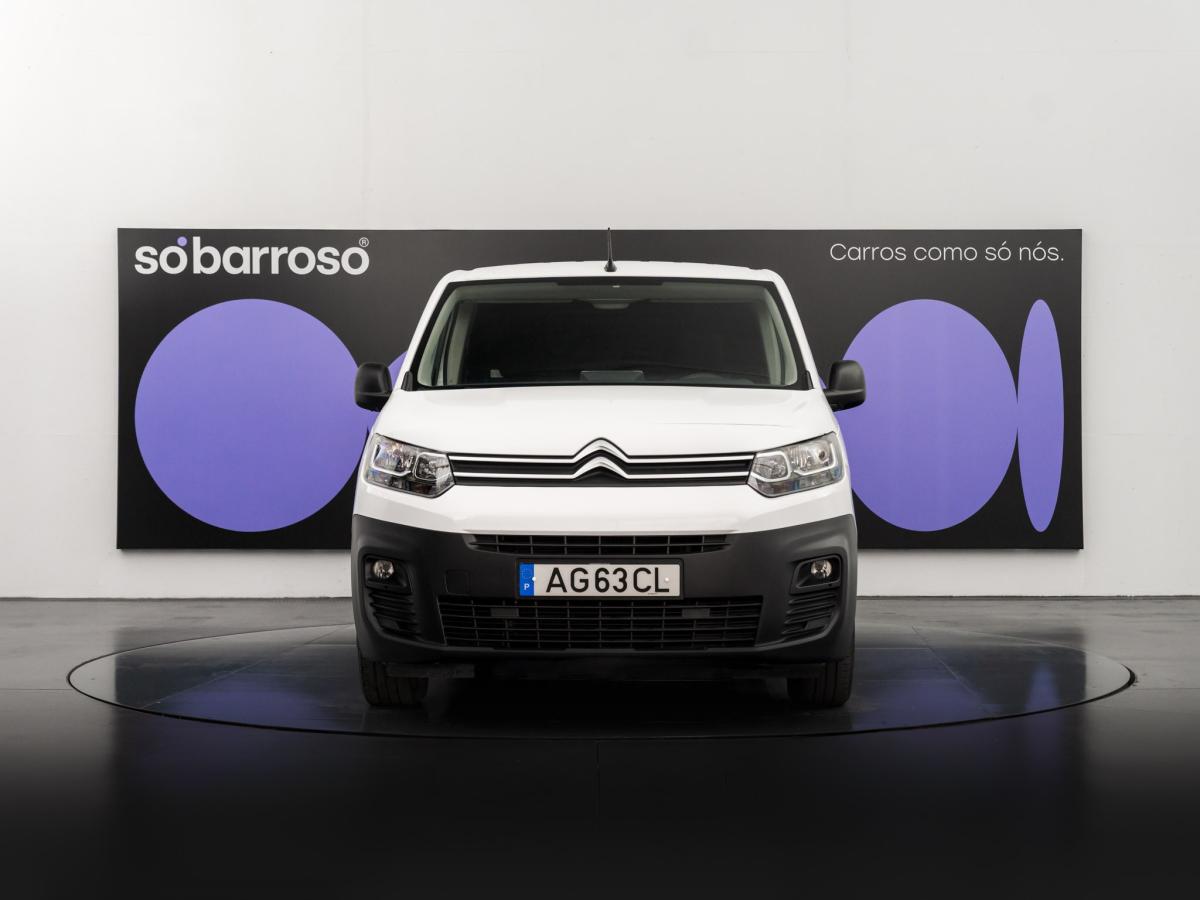 citroen-berlingo-2021-diesel-1499cc