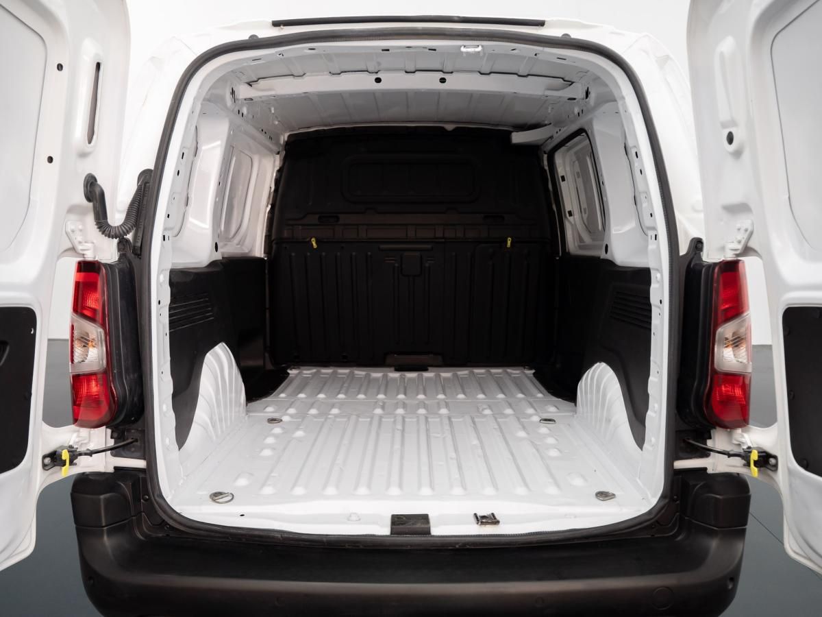 citroen-berlingo-2021-diesel-1499cc